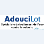 adoucilot